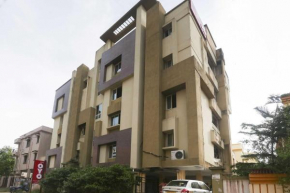 Super Hotel O Avigna Residency